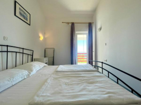 Apartments Sea View